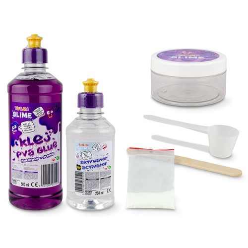 TUBAN-Slime-Swiecacy-w-ciemnosci.jpg