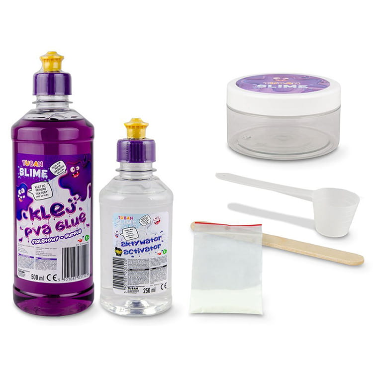 TUBAN-Slime-Swiecacy-w-ciemnosci.jpg