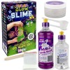 TUBAN-Zestaw-Slime-Swiecacy-w-ciemnosci.jpg