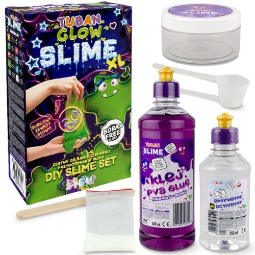 TUBAN-Zestaw-Slime-Swiecacy-w-ciemnosci.jpg