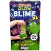 Zestaw-Slime-Swiecacy-w-ciemnosci.jpg