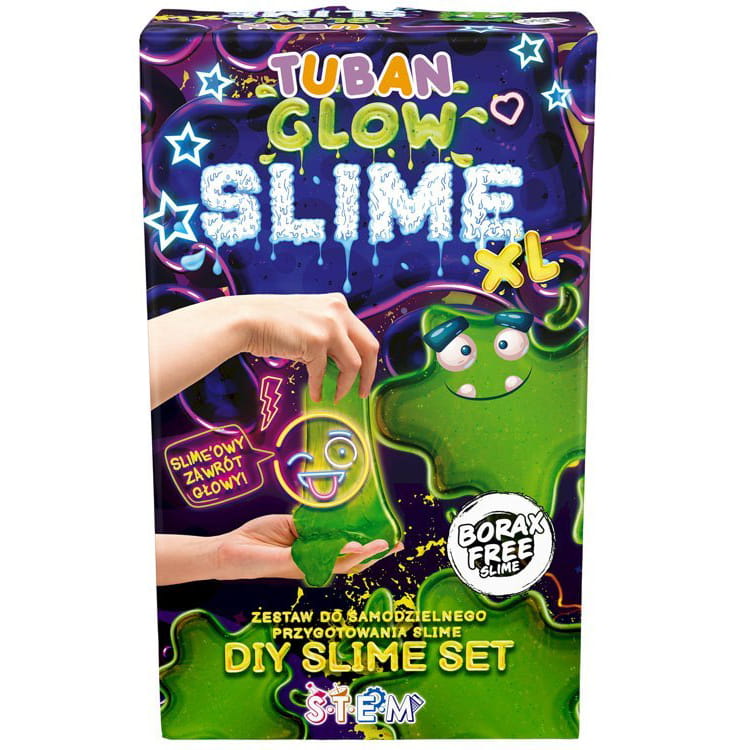 Zestaw-Slime-Swiecacy-w-ciemnosci.jpg