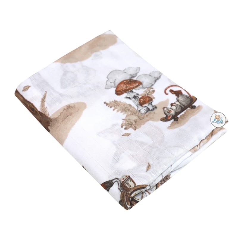 5043-ega-kids-pielucha.jpg