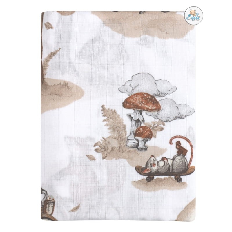 5043-ega-pielucha.jpg