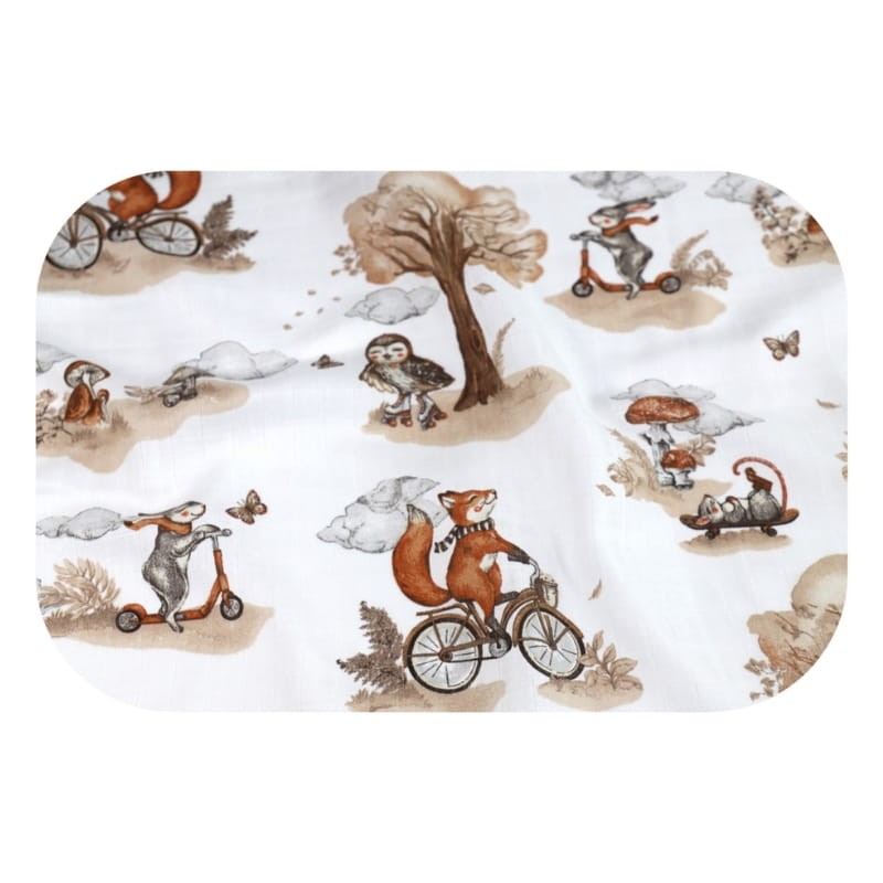 5043-kids-pielucha.jpg