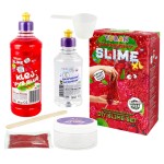 tuban-slime-strawberry-xl-diy-zestaw.jpg