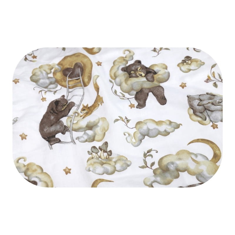 5111-pielucha-ega-kids.jpg