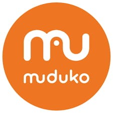 MUDUKO LOGO.jpeg