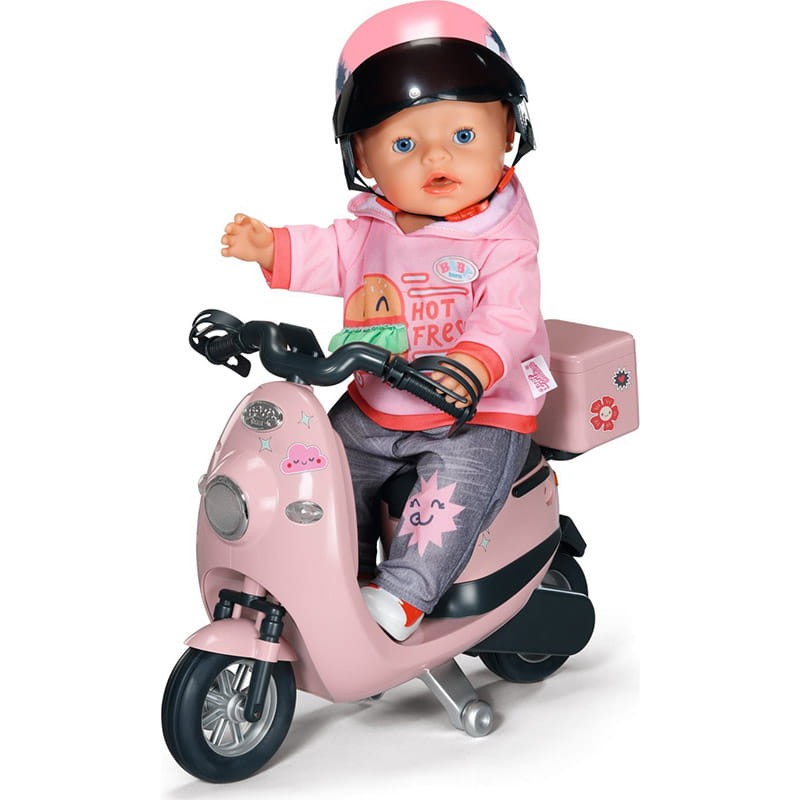 baby-born-escooter-akcesoria-box-ladowarka.jpg