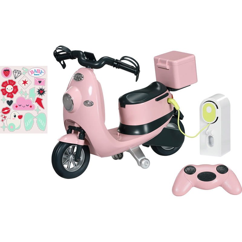 baby-born-escooter-akcesoria-box-pilot-ladowarka.jpg