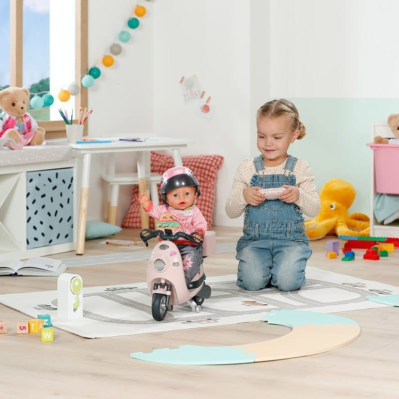 escooter-akcesoria-box-pilot-baby-born.jpg