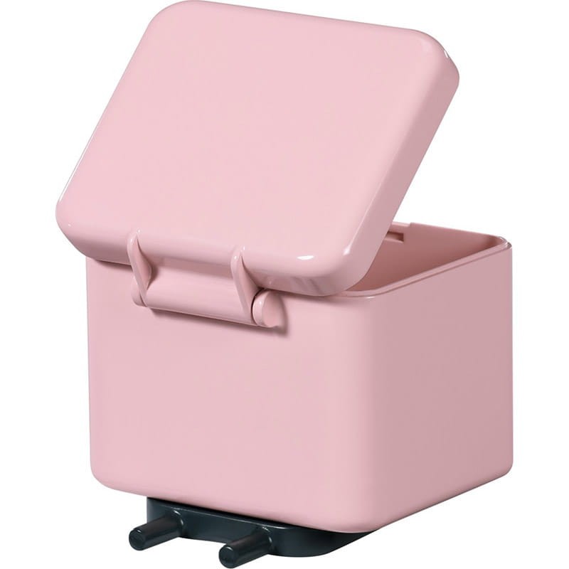 escooter-akcesoria-box-pilot-ladowarka-baby-born.jpg