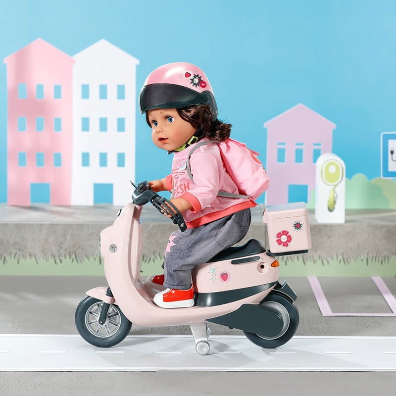 escooter-box-pilot-ladowarka-baby-born.jpg