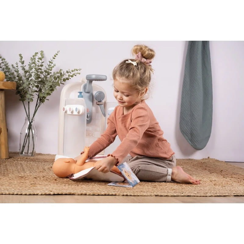 baby-nurse-prysznic-dla-lalki-40-cm-akcesoria-220382.jpg