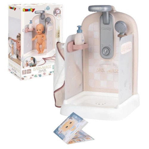 smoby-baby-nurse-prysznic-dla-lalki-40-cm.jpg