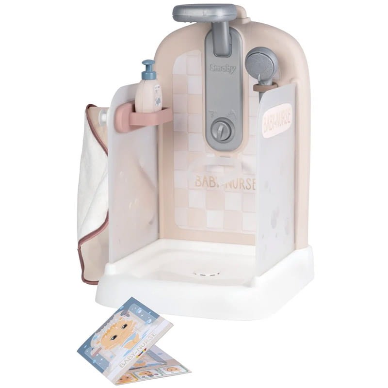 smoby-baby-nurse-prysznic-dla-lalki-40-cm-akcesoria.jpg