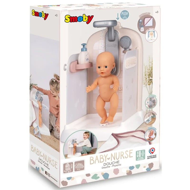 smoby-baby-nurse-prysznic-dla-lalki-40-cm-akcesoria-220382.jpg