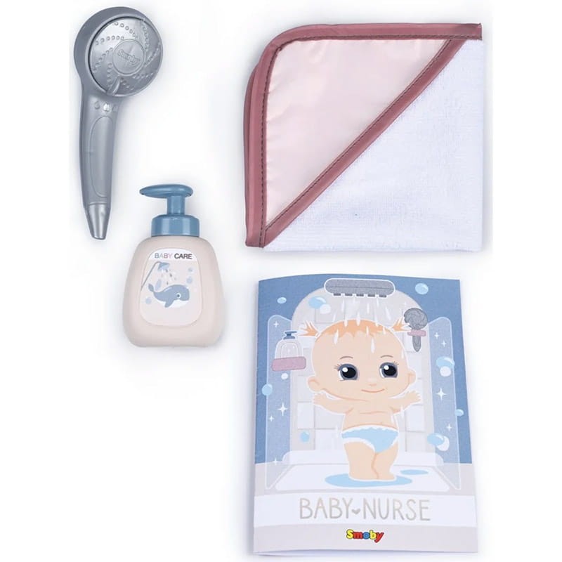 smoby-baby-prysznic-dla-lalki-40-cm-akcesoria-220382.jpg