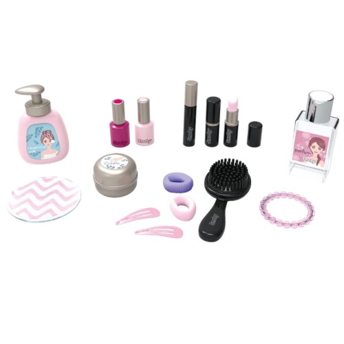 smoby-my-beauty-studio-akcesoria-lustro-dodatki-zestaw.jpg