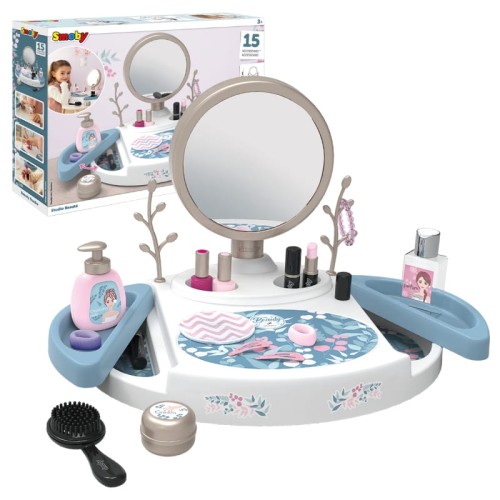 smoby-my-beauty-studio-akcesoria-lustro-dodatki-zestaw-pielegnacja.jpg