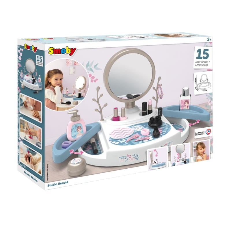 smoby-my-beauty-studio-akcesoria-lustro-zestaw-pielegnacja.jpg