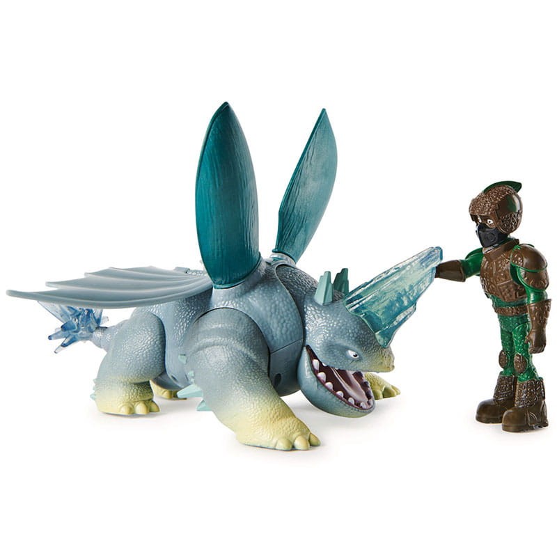 jak-wytresowac-smoka-dreamworks-figurka-dangelo-plowhorn-spin-master.jpg