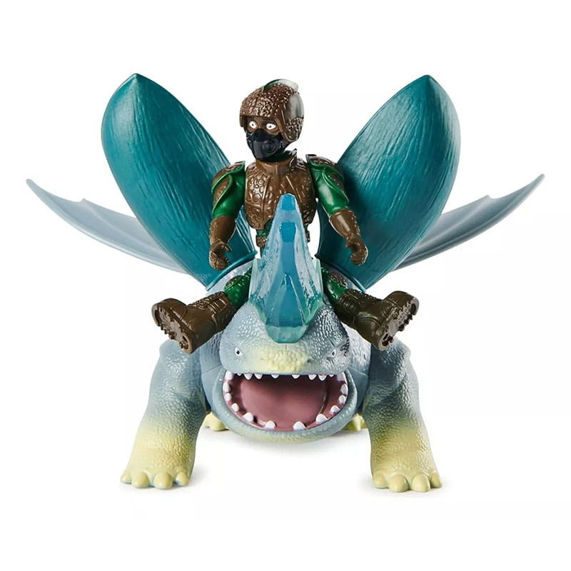 jak-wytresowac-smoka-dreamworks-figurka-smok-dangelo-plowhorn.jpg