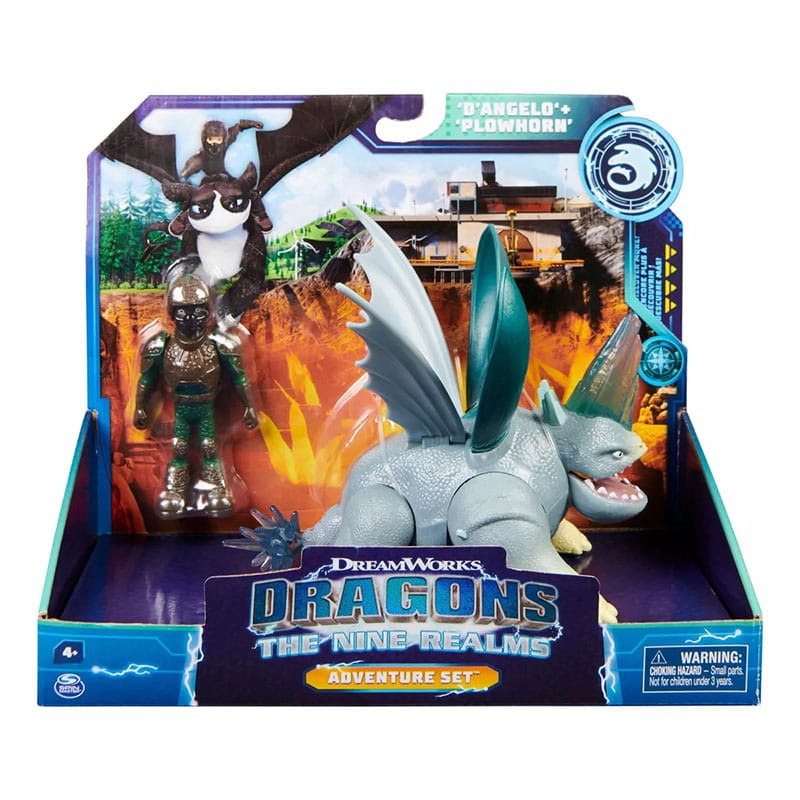 jak-wytresowac-smoka-dreamworks-figurka-smok-dangelo-plowhorn-spin-master.jpg