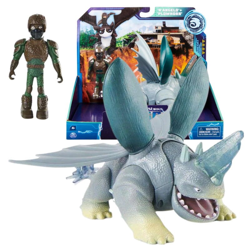 jak-wytresowac-smoka-figurka-dangelo-plowhorn-spin-master.jpg