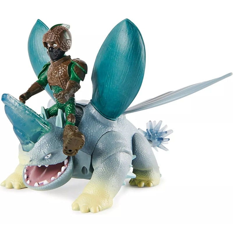 jak-wytresowac-smoka-figurka-smok-dangelo-plowhorn-spin-master.jpg