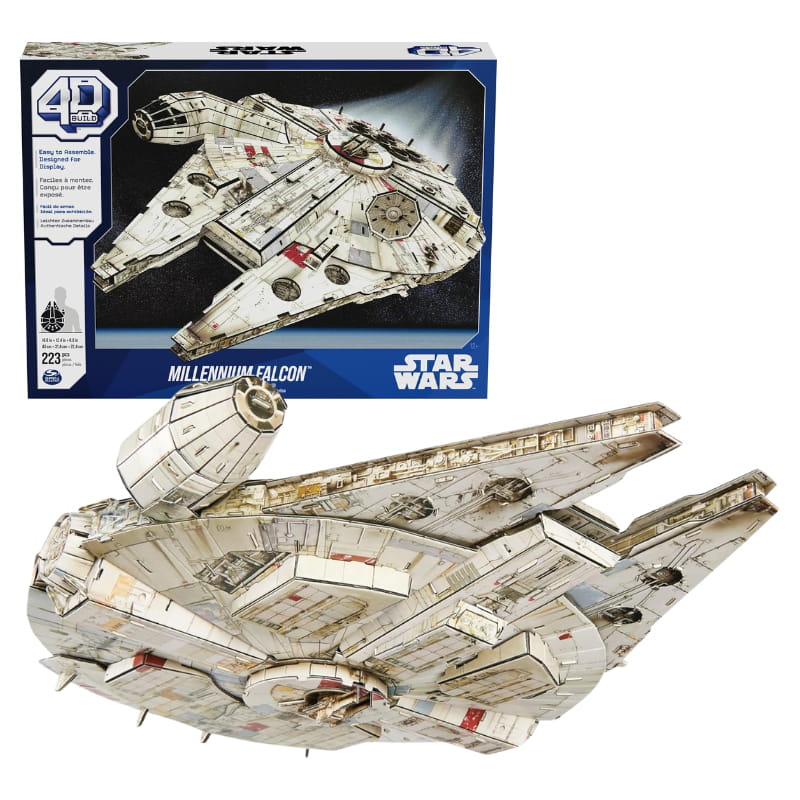 4d-build-star-wars-223-psc-box-millenium-zestaw.jpg