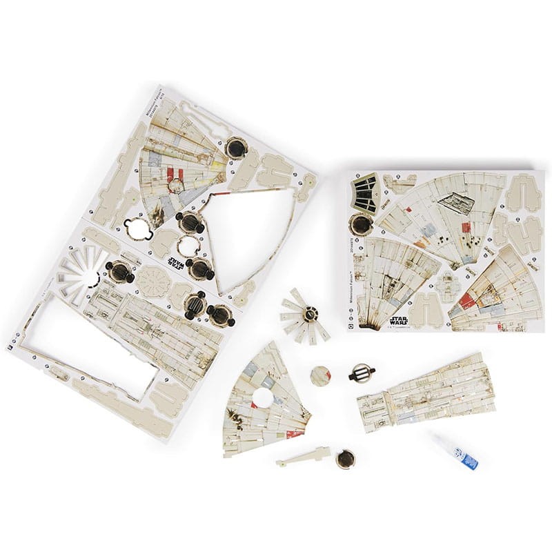 4d-build-star-wars-223-psc-box-sokol-millenium-zestaw.jpg