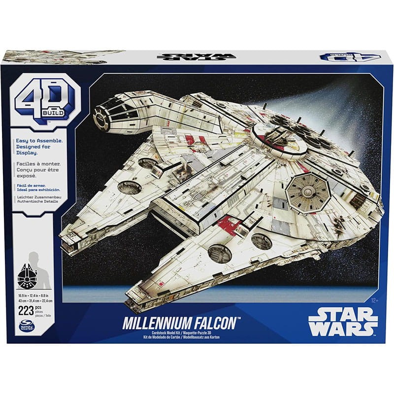 star-wars-223-psc-box-sokol-millenium-zestaw.jpg