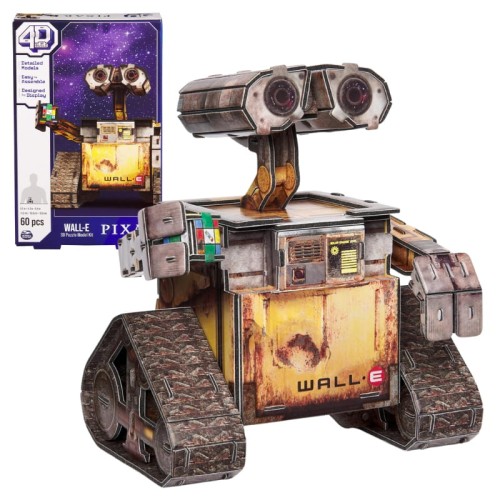 4d-build-wall-e-pixar-klocki-spin-master.jpg