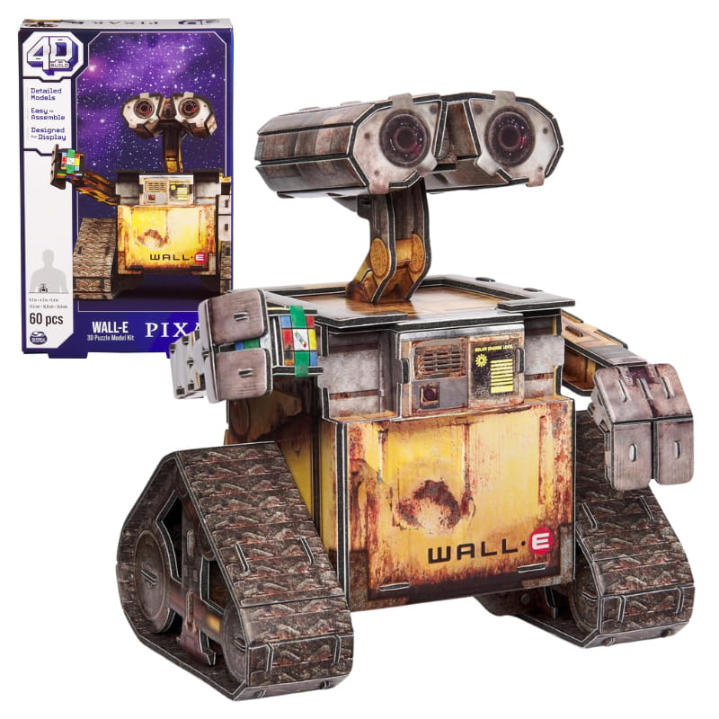4d-build-wall-e-pixar-klocki-spin-master.jpg