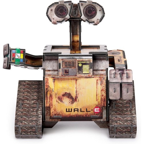 wall-e-pixar-60pcs-robot-klocki-spin-master.jpg