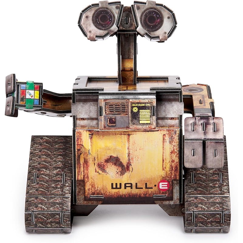 wall-e-pixar-60pcs-robot-klocki-spin-master.jpg