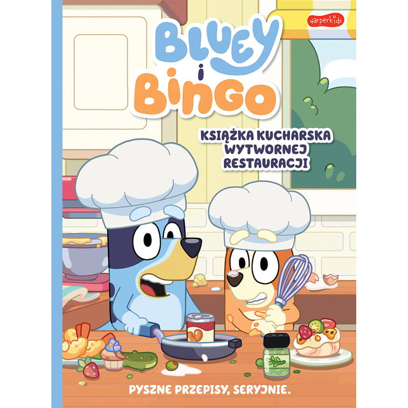 bingo-bluey-ksiazka-kucharska-przepisy.jpg