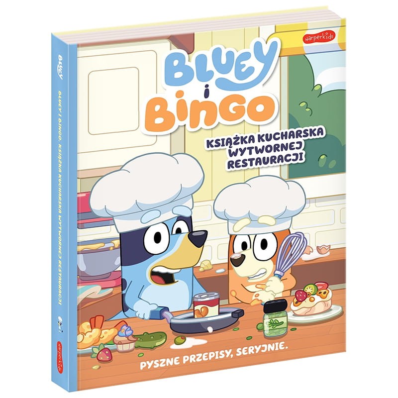 bingo-bluey-ksiazka-kucharska-pyszne-przepisy.jpg