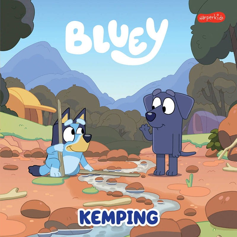9788327696526-bluey-kemping-ksiazka-zestaw.jpg