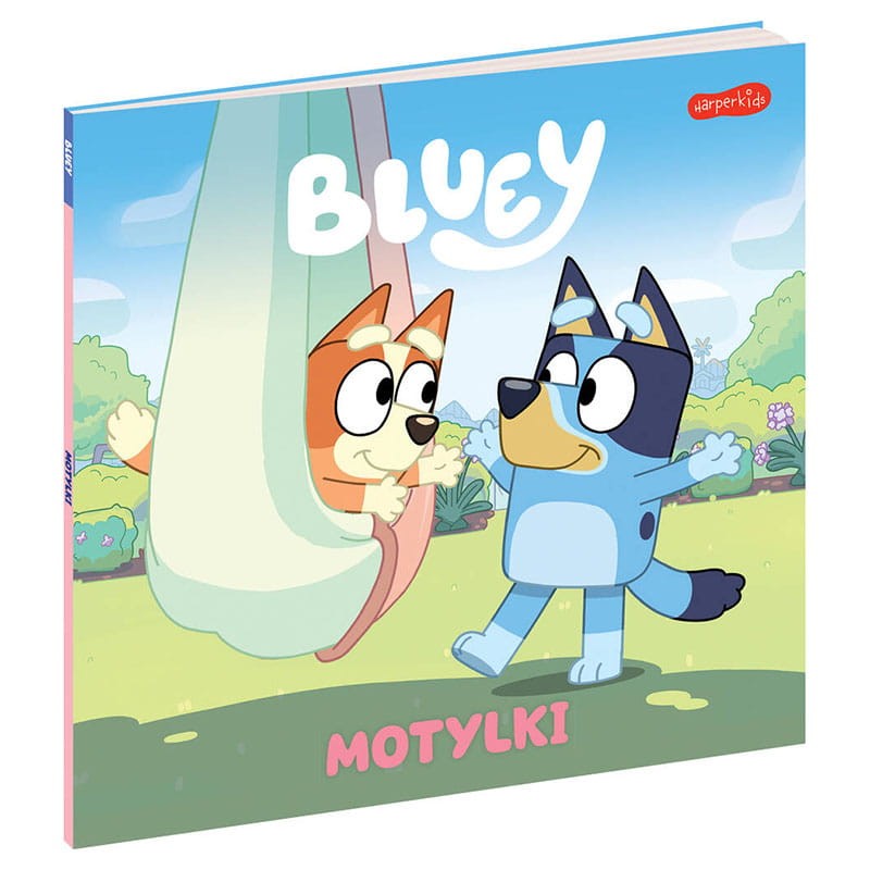 9788327696540-bluey-harperkids.jpg