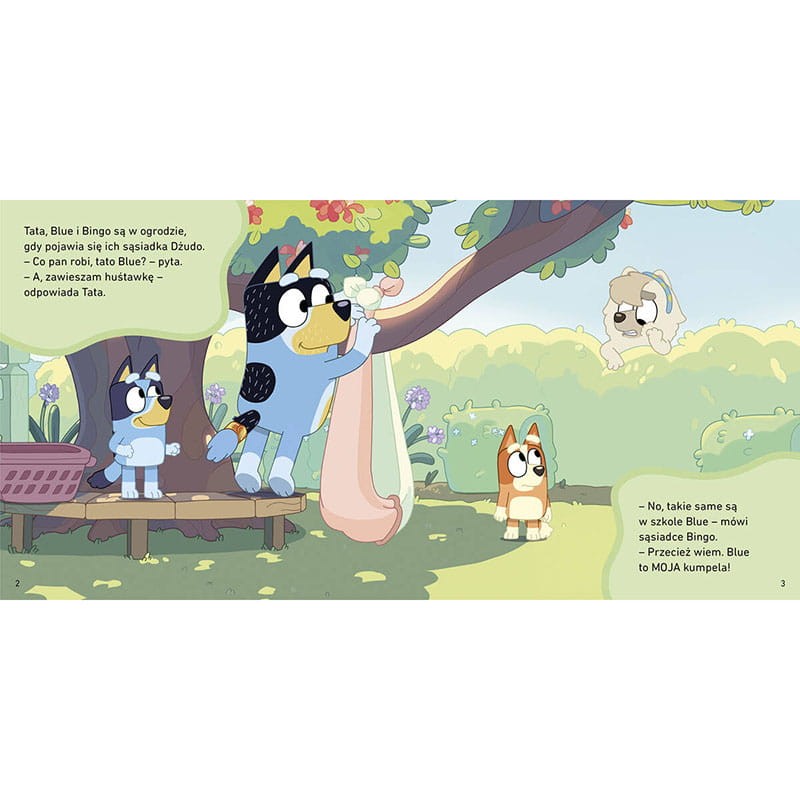 9788327696540-bluey-harperkids-ksiazka.jpg