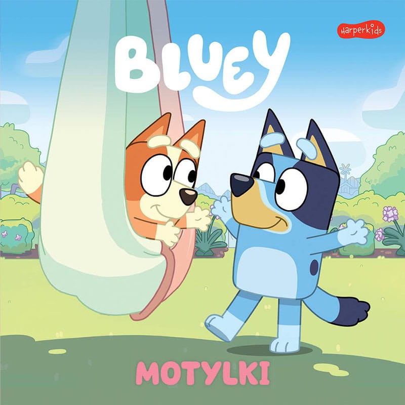9788327696540-bluey-motylki-harperkids.jpg