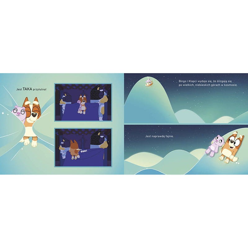 9788327687906-spanko-bluey-harperkids.jpg