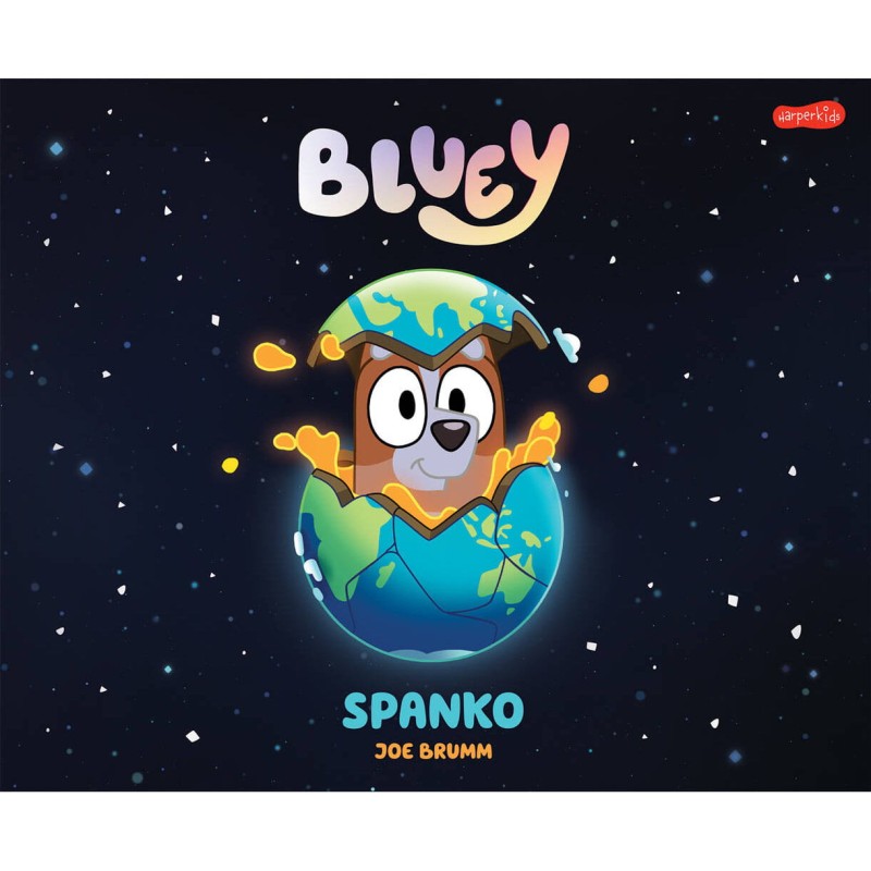 9788327687906-spanko-bluey-ksiazka-harperkids.jpg