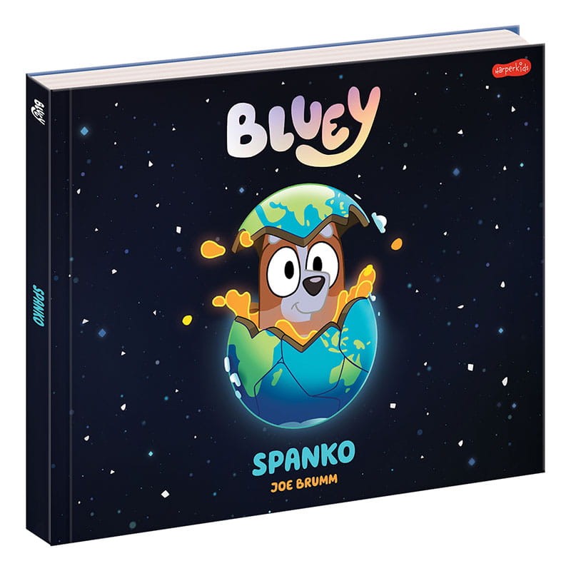 spanko-bluey-ksiazka-harperkids.jpg