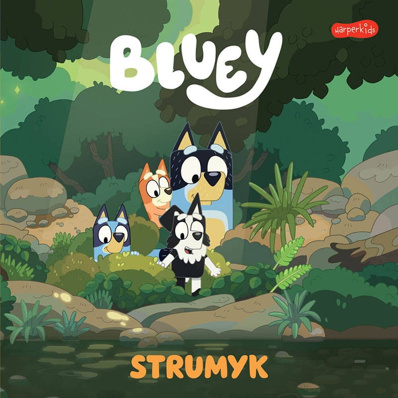 9788327696533-ksiazka-strumyk-bluey-harperkids.jpg