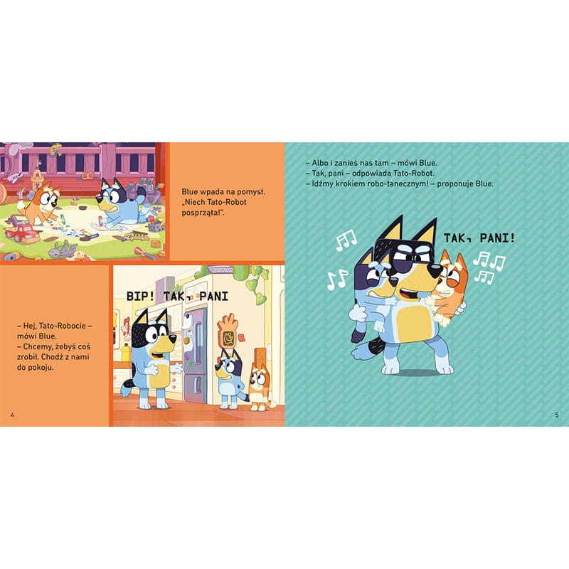-ksiazka-bluey-tato-robot-harperkids.jpg