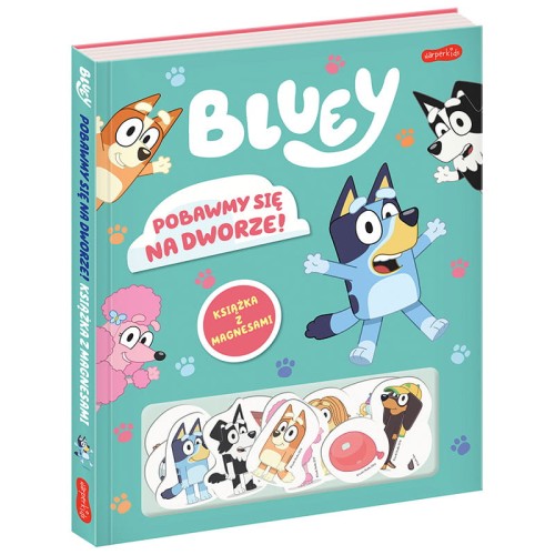 9788327687005-ksiazka-bluey.jpg