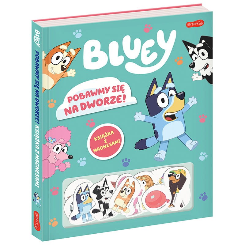 9788327687005-ksiazka-bluey.jpg